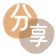 曲靖钦州信用卡接单平台☀️诚信信用卡24小时在线靠谱商家推荐